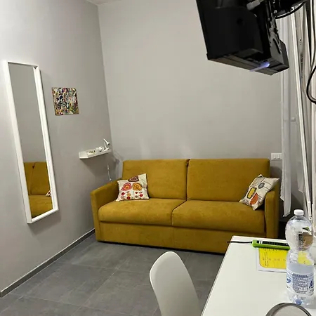 Bcube - Santa Bona Bed & Breakfast Pise Extérieur photo