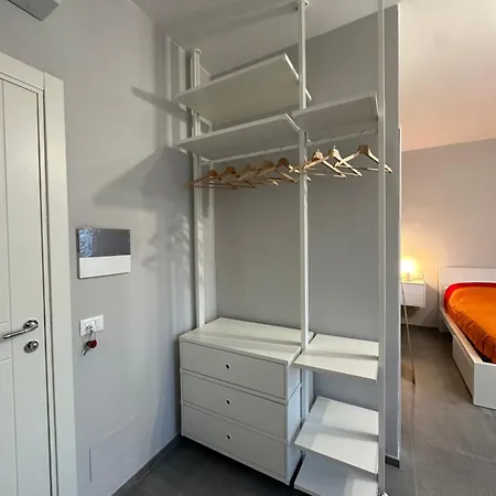 Bcube - Santa Bona Bed & Breakfast Pise Chambre photo