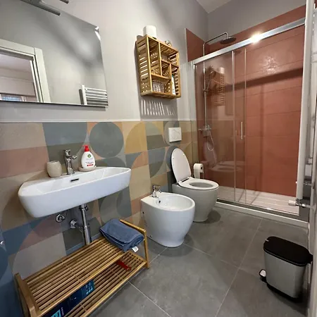 Bcube - Santa Bona Bed & Breakfast Pise Chambre photo