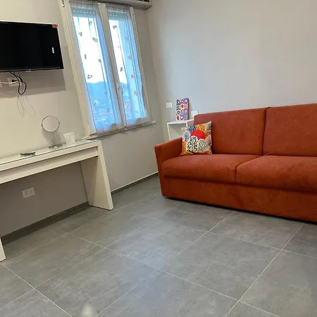 Bcube - Santa Bona Bed & Breakfast Pise Chambre photo