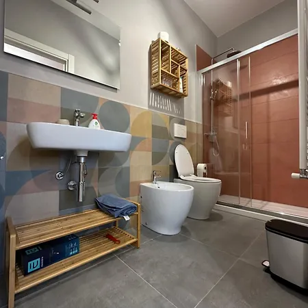 Bcube - Santa Bona Bed & Breakfast Pise Chambre photo