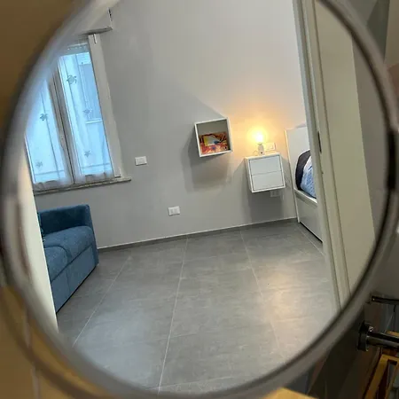Bcube - Santa Bona Bed & Breakfast Pise Chambre photo