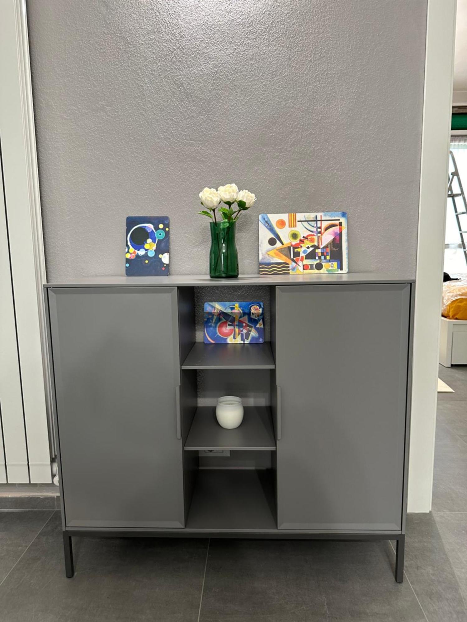 Bcube - Santa Bona Couette-café Pise