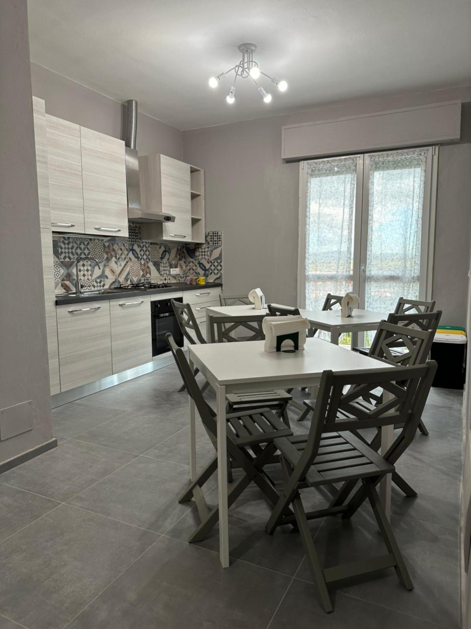 Couette-café Bcube - Santa Bona *